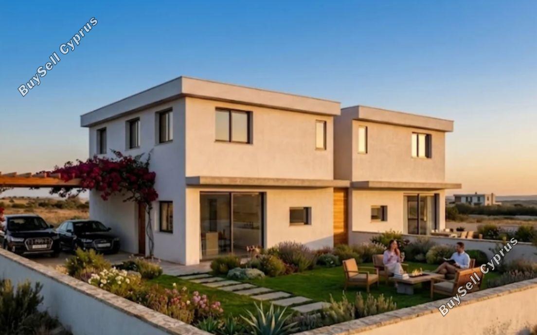 3 bedroom detached house for sale pervolia larnaca 8774976 image 16605784