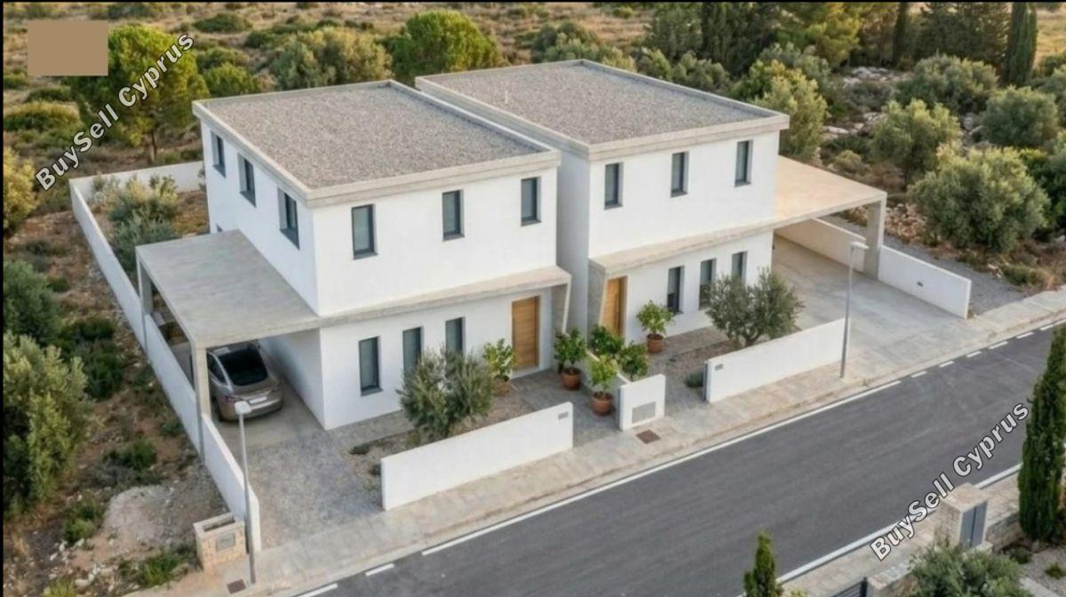3 bedroom detached house for sale pervolia larnaca 8774976 image 16605786