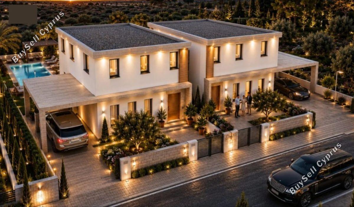 3 bedroom detached house for sale pervolia larnaca 8774976 image 16605787