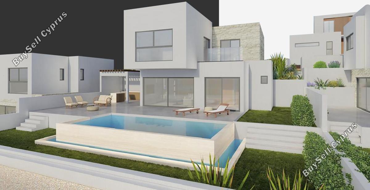 3 bedroom detached house for sale peyia paphos 7887976 image 11040225