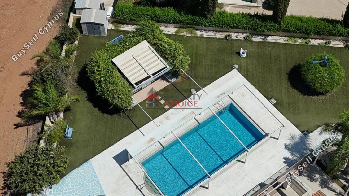 3 bedroom detached house for sale protaras famagusta 1586976 image 15290558