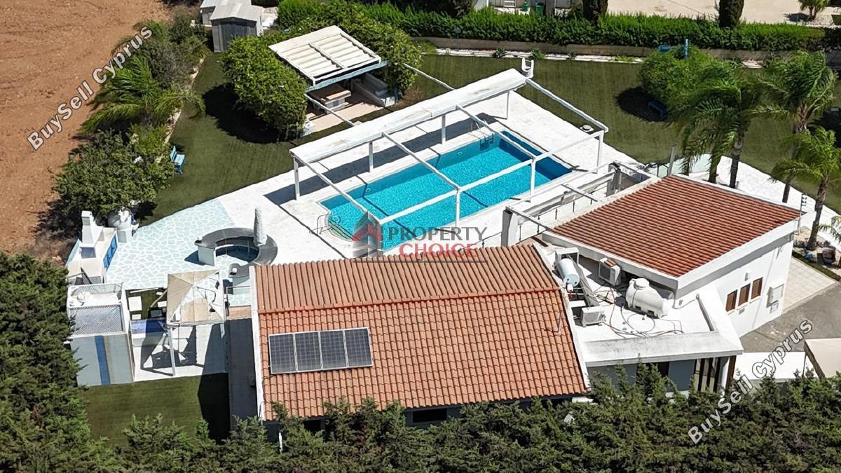 3 bedroom detached house for sale protaras famagusta 1586976 image 15290559