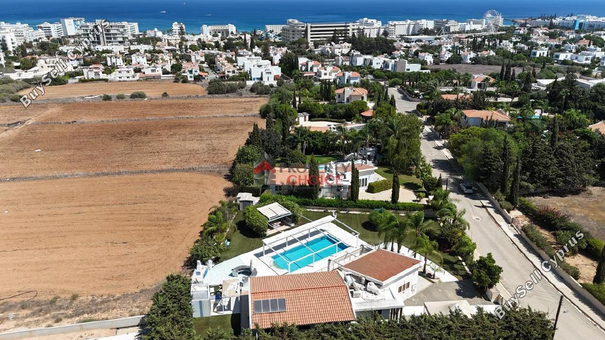 3 bedroom detached house for sale protaras famagusta 1586976 image 15290560