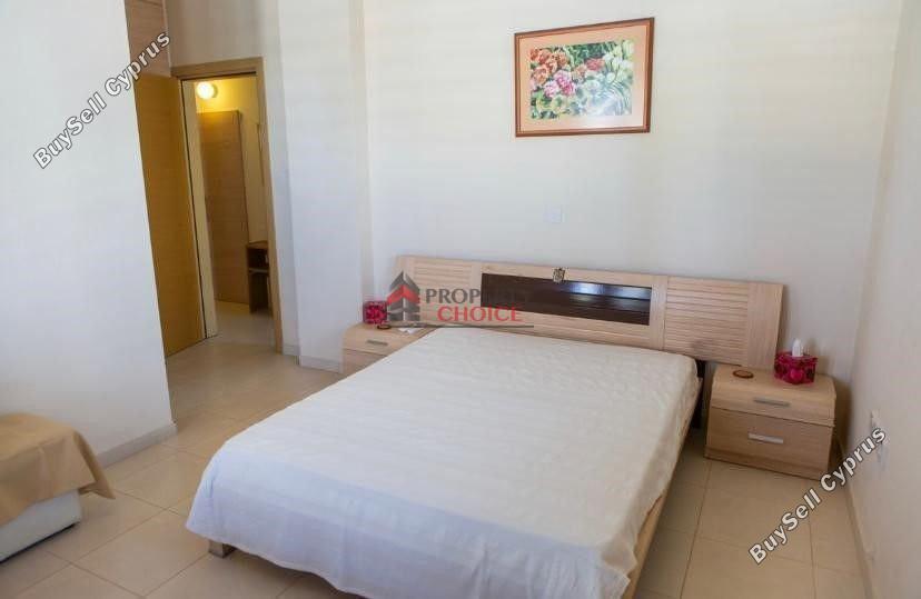 3 bedroom detached house for sale protaras famagusta 1586976 image 15290561
