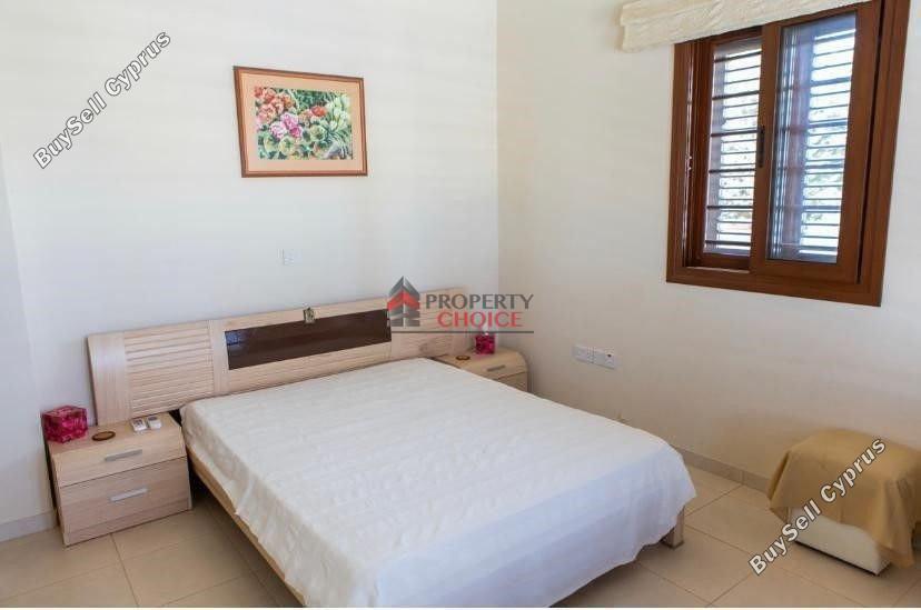 3 bedroom detached house for sale protaras famagusta 1586976 image 15290562