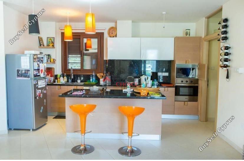 3 bedroom detached house for sale protaras famagusta 1586976 image 15290563