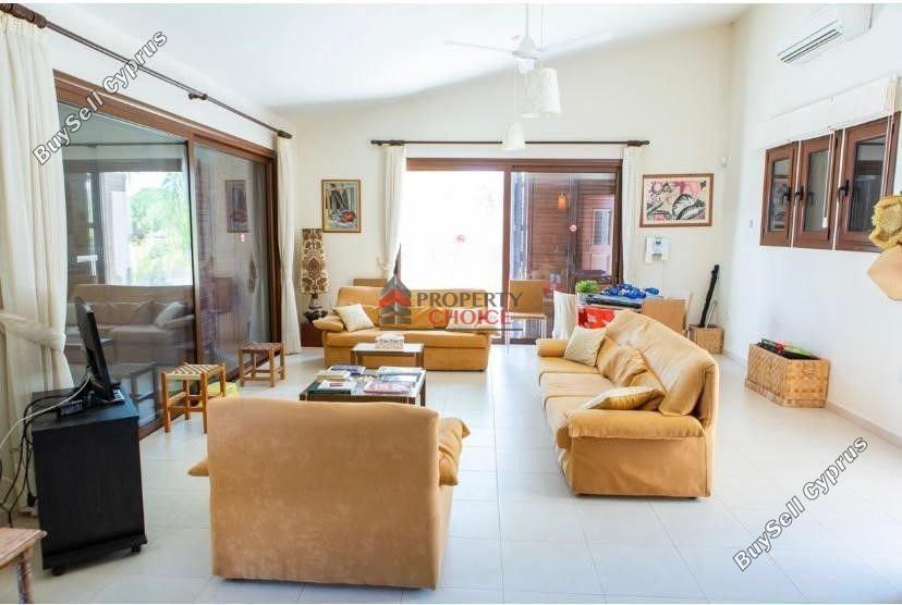 3 bedroom detached house for sale protaras famagusta 1586976 image 15290564