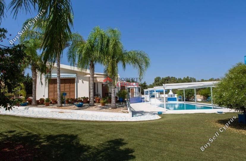 3 bedroom detached house for sale protaras famagusta 1586976 image 15290565