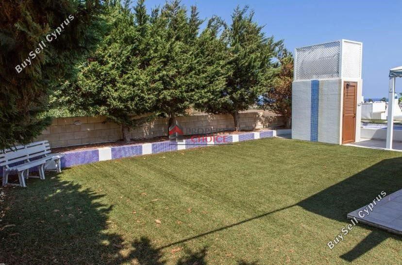 3 bedroom detached house for sale protaras famagusta 1586976 image 15290566