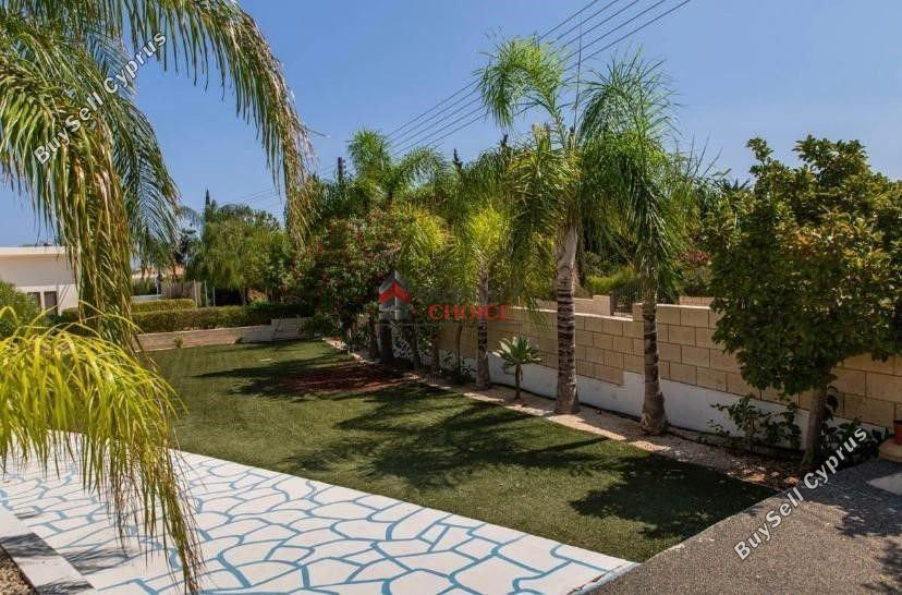 3 bedroom detached house for sale protaras famagusta 1586976 image 15290567