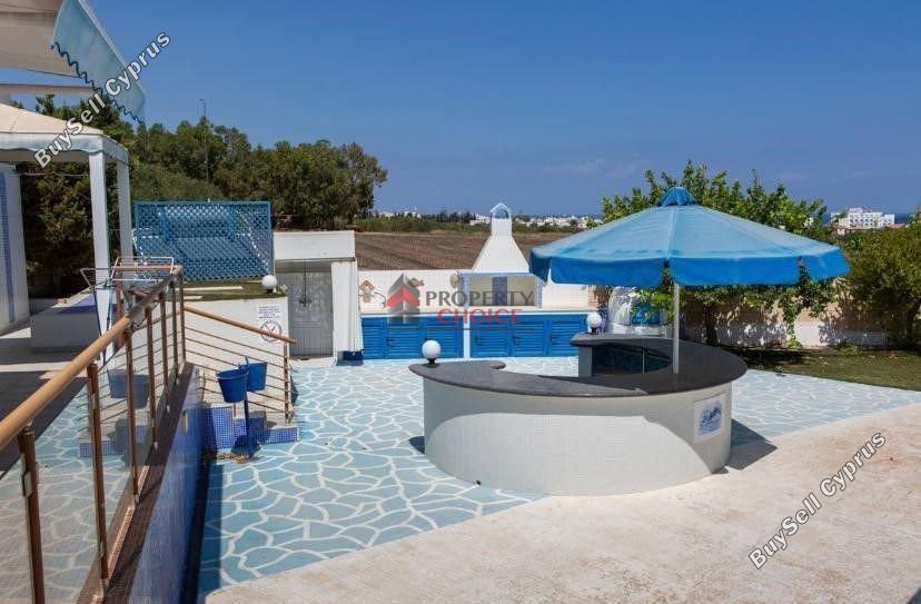 3 bedroom detached house for sale protaras famagusta 1586976 image 15290569