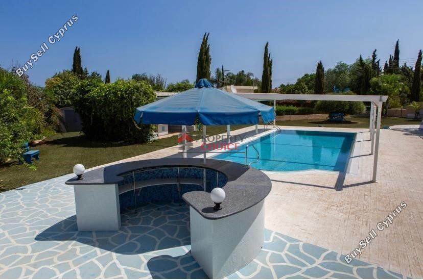 3 bedroom detached house for sale protaras famagusta 1586976 image 15290570