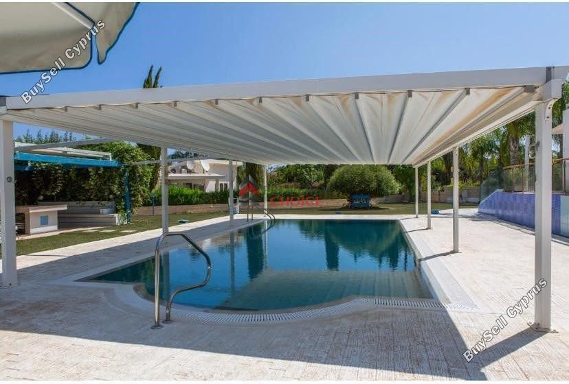 3 bedroom detached house for sale protaras famagusta 1586976 image 15290571