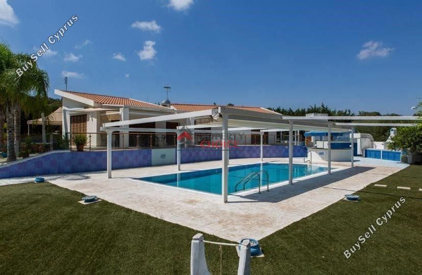 3 bedroom detached house for sale protaras famagusta 1586976 image 15290573