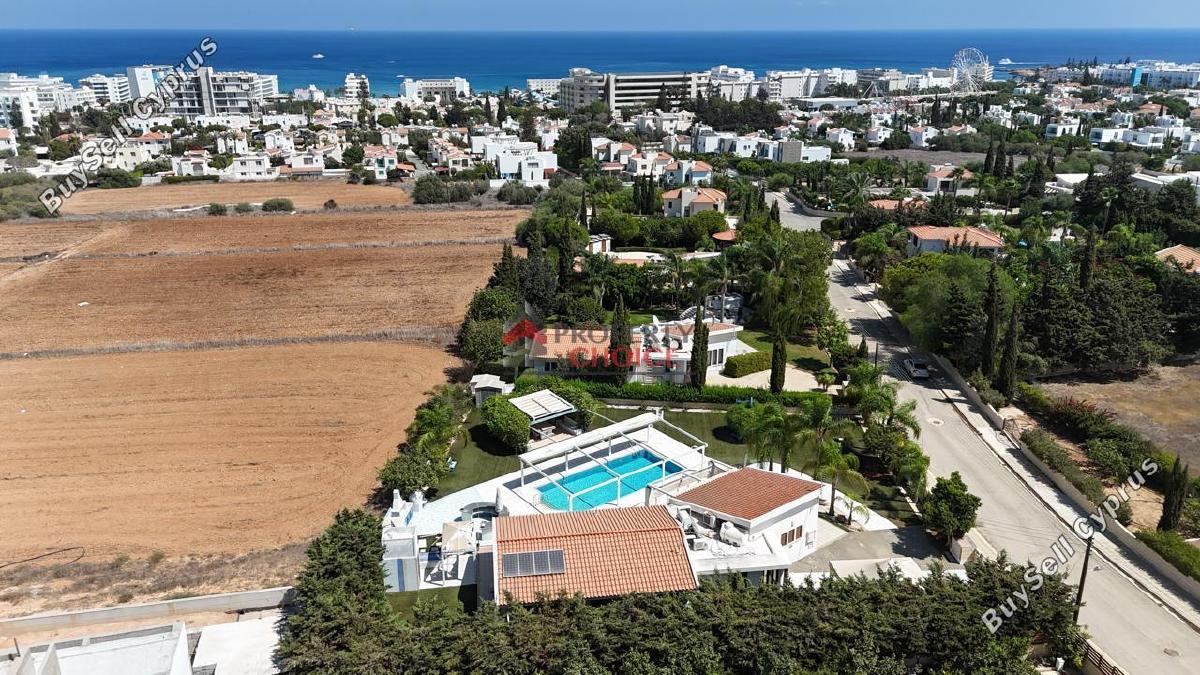 3 bedroom detached house for sale protaras famagusta 1586976 image 15290574