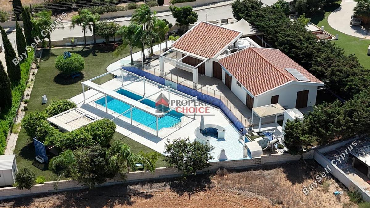 3 bedroom detached house for sale protaras famagusta 1586976 image 15290575