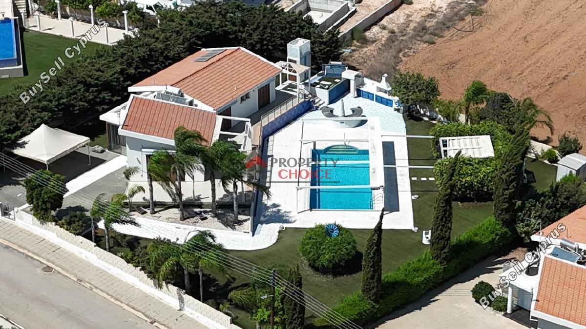 3 bedroom detached house for sale protaras famagusta 1586976 image 15290576