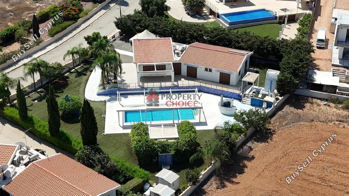 3 bedroom detached house for sale protaras famagusta 1586976 image 15290577