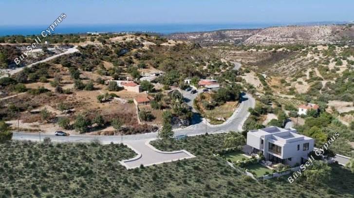 3 bedroom detached house for sale sotira lemesou limassol 7573976 image 14528165