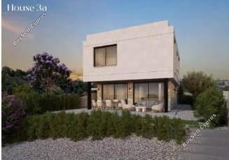 3 bedroom detached house for sale sotira lemesou limassol 7573976 image 14528168