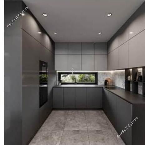 3 bedroom detached house for sale sotira lemesou limassol 7573976 image 14528173