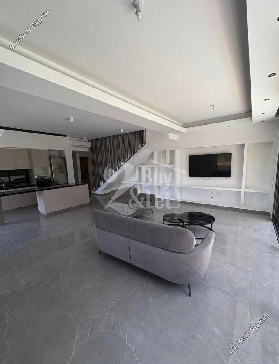 3 bedroom detached house for sale trachoni lemesou limassol 8765976 image 16571265