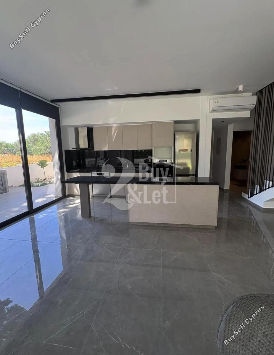 3 bedroom detached house for sale trachoni lemesou limassol 8765976 image 16571266