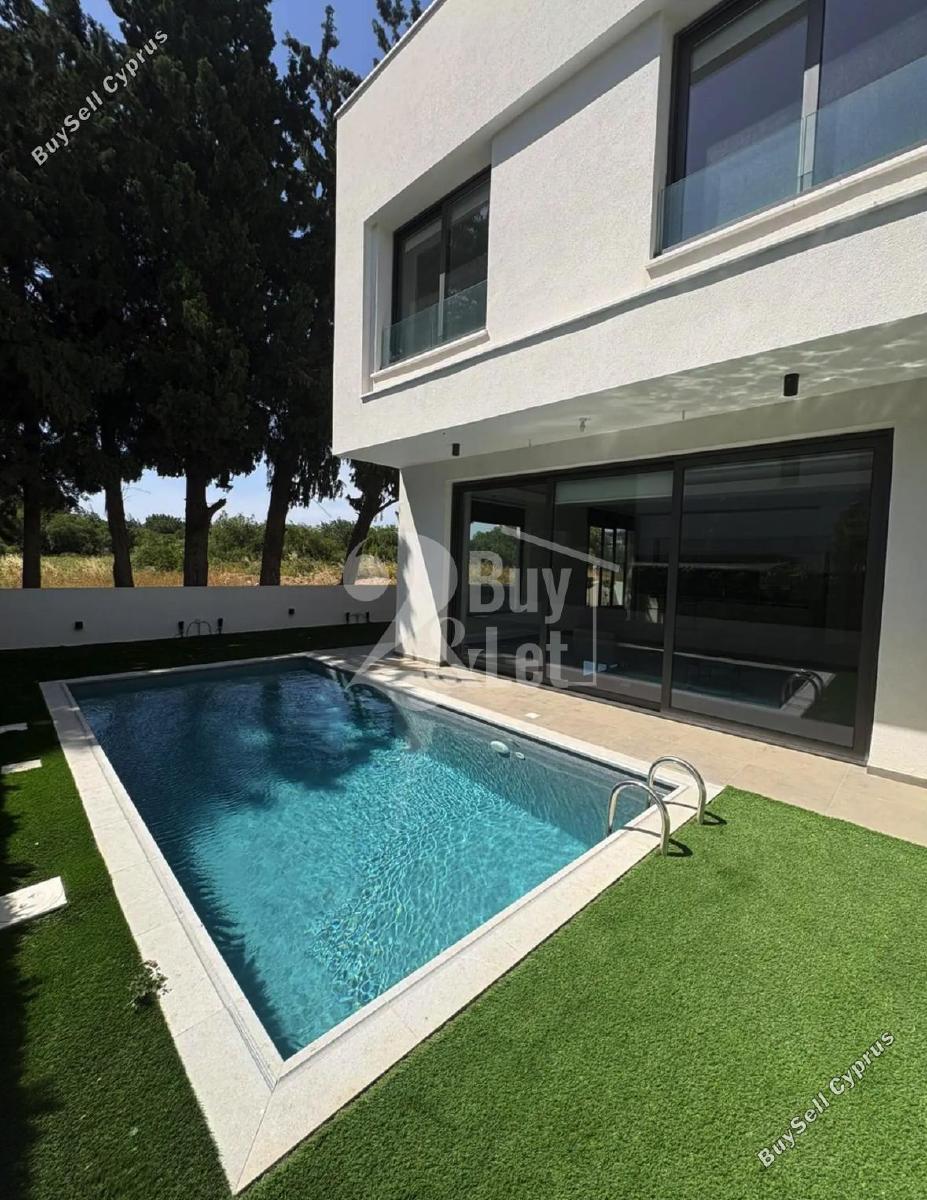 3 bedroom detached house for sale trachoni lemesou limassol 8765976 image 16571267