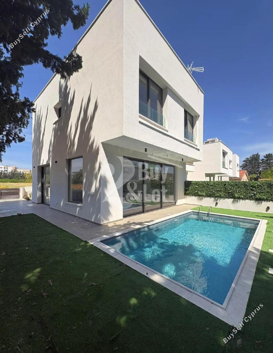 3 bedroom detached house for sale trachoni lemesou limassol 8765976 image 16571268