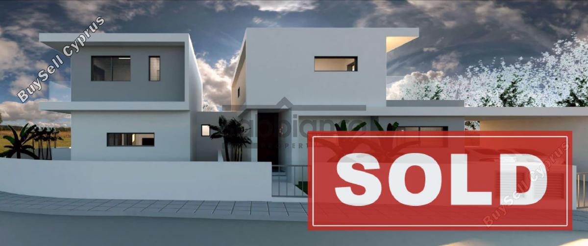 3 bedroom detached house sold geri nicosia 8743976 image 16416775