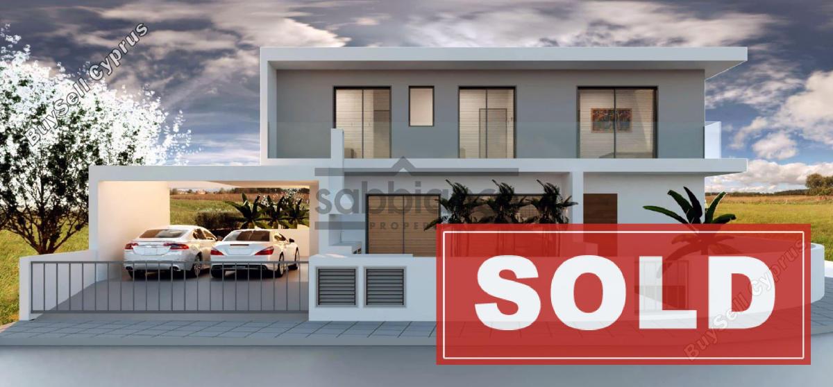 3 bedroom detached house sold geri nicosia 8743976 image 16416782