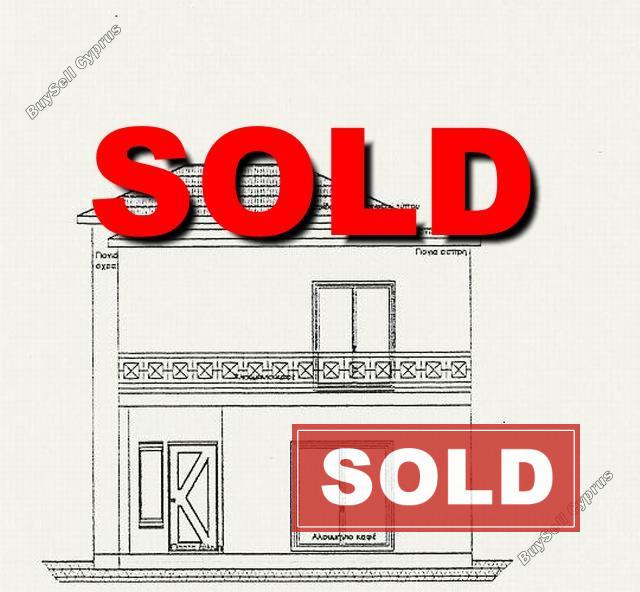 3 bedroom detached house sold geroskipou paphos 209976 image 31853