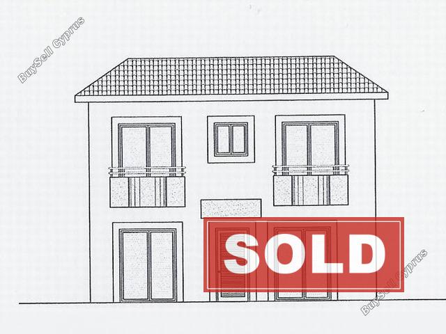 3 bedroom detached house sold kolossi limassol 212976 image 52283