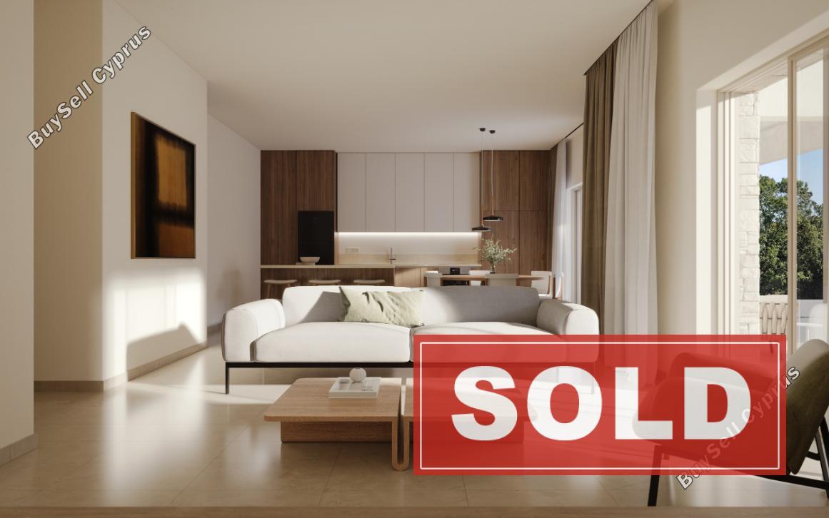 3 bedroom detached house sold peyia paphos 7963976 image 11447051