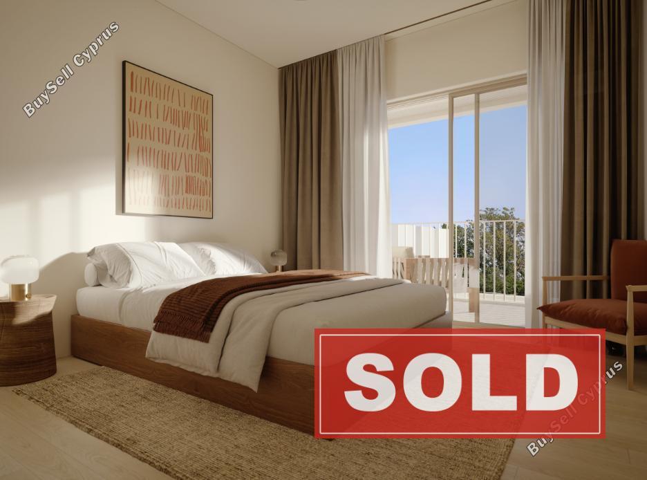 3 bedroom detached house sold peyia paphos 7963976 image 11447052