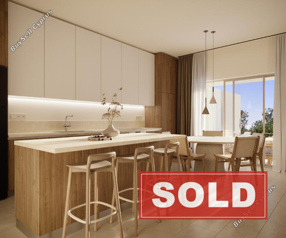 3 bedroom detached house sold peyia paphos 7963976 image 11447053