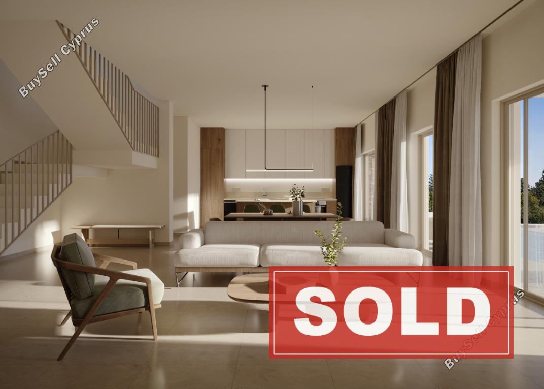 3 bedroom detached house sold peyia paphos 7963976 image 11447054