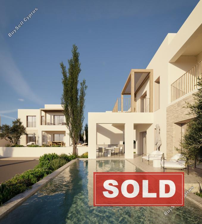 3 bedroom detached house sold peyia paphos 7963976 image 11447055