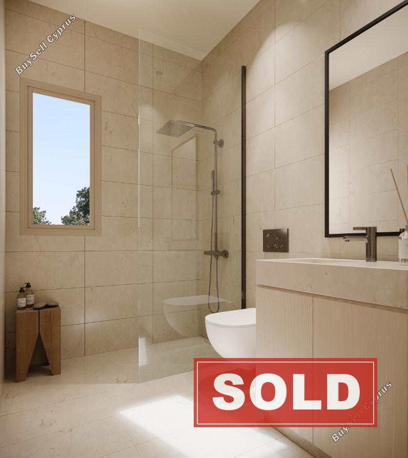3 bedroom detached house sold peyia paphos 7963976 image 11447056
