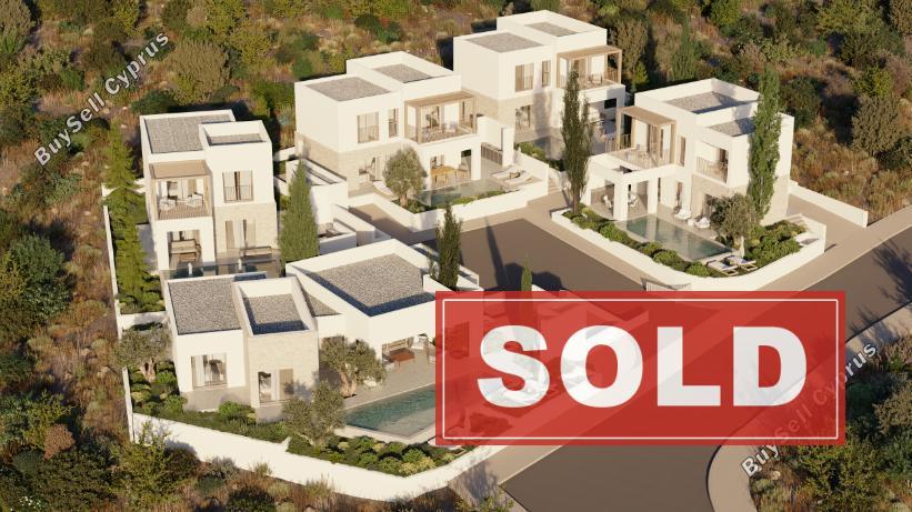 3 bedroom detached house sold peyia paphos 7963976 image 11447057