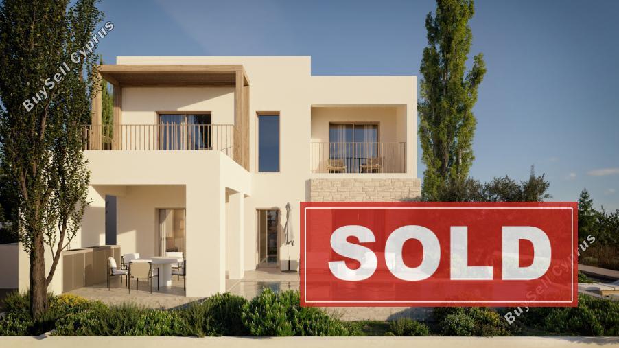 3 bedroom detached house sold peyia paphos 7963976 image 11447058
