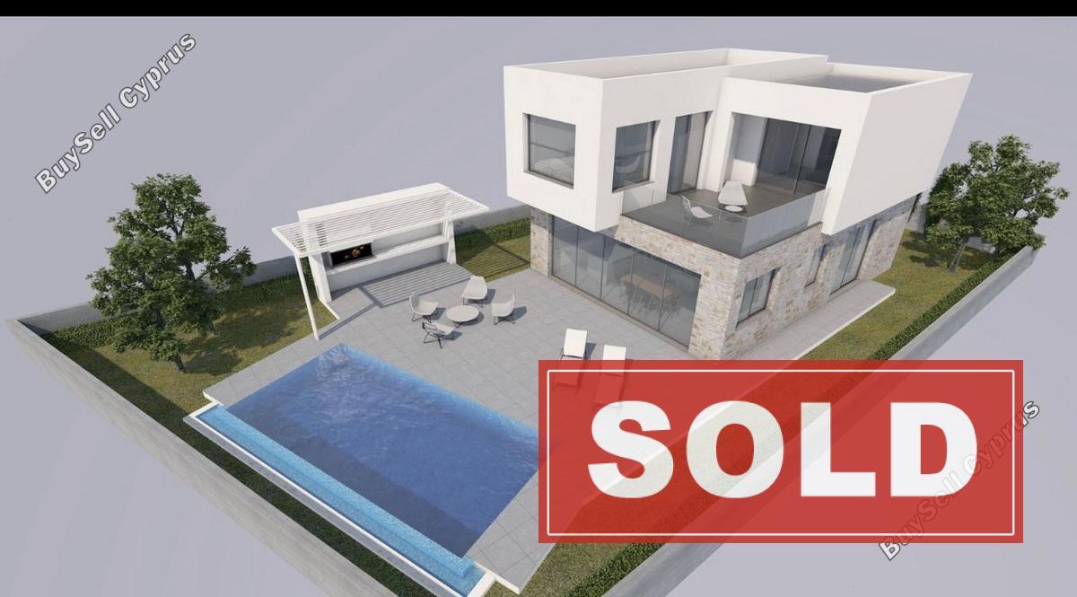 3 bedroom detached house sold peyia paphos 896976 image 939268