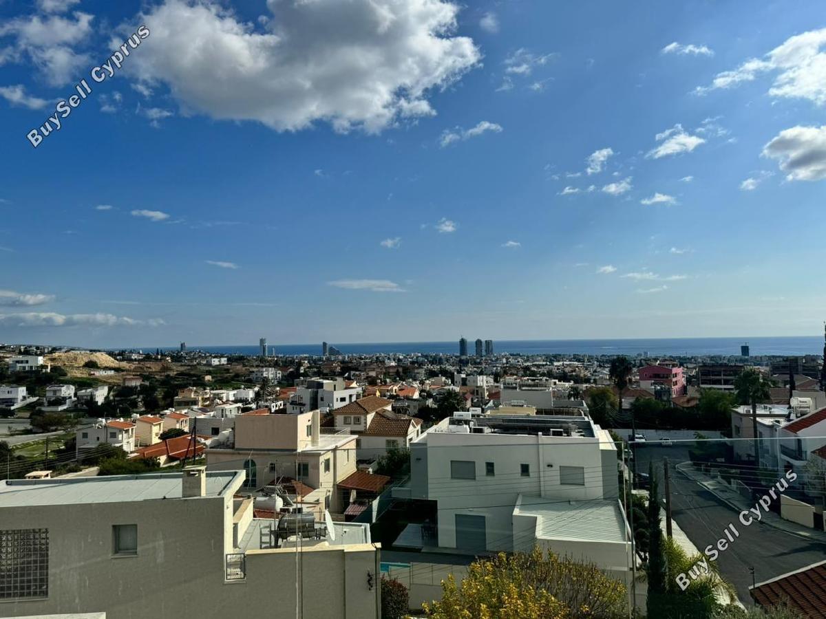 3 bedroom penthouse for sale agios athanasios limassol 1175976 image 12970922