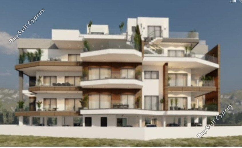 3 bedroom penthouse for sale agios athanasios limassol 1175976 image 12970924