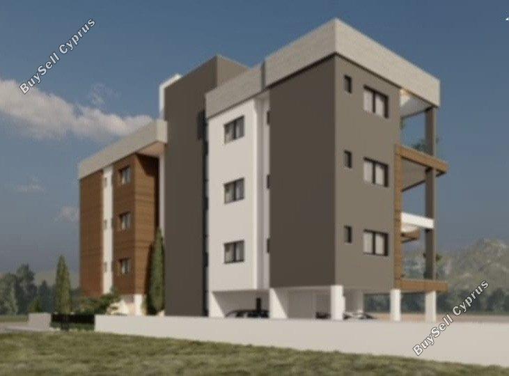 3 bedroom penthouse for sale agios athanasios limassol 1175976 image 12970926