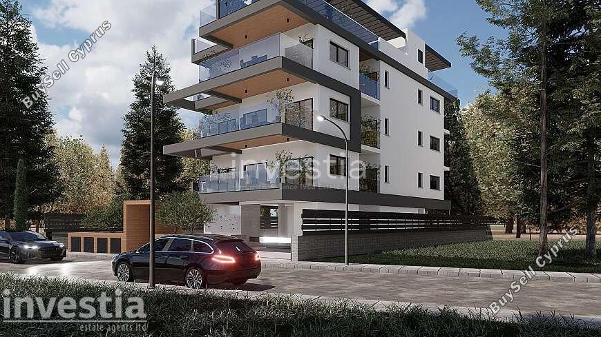 3 bedroom penthouse for sale agios athanasios limassol 7912976 image 16228490