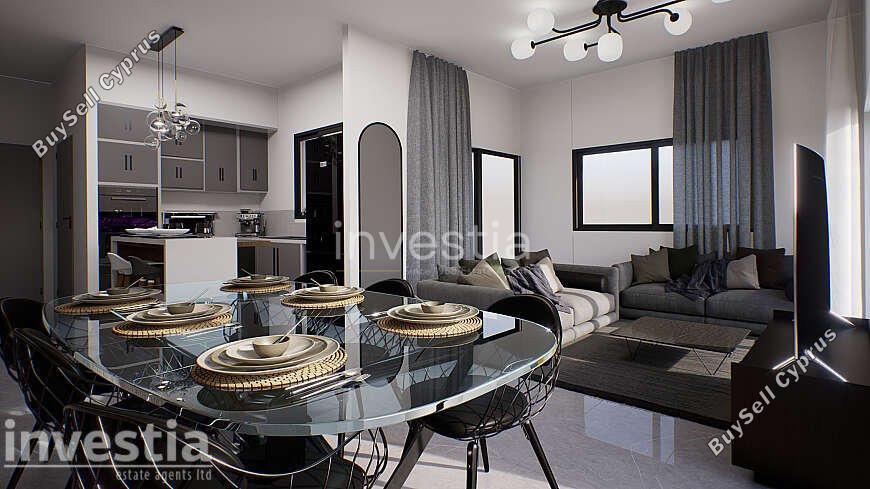 3 bedroom penthouse for sale agios athanasios limassol 7912976 image 16228491