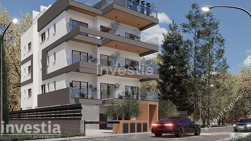 3 bedroom penthouse for sale agios athanasios limassol 7912976 image 16228492