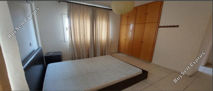 3 bedroom penthouse for sale larnaca municipality larnaca 1467976 image 16189867