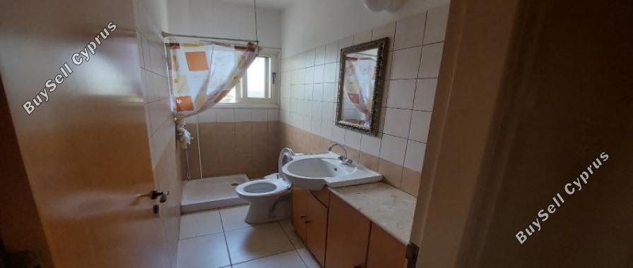 3 bedroom penthouse for sale larnaca municipality larnaca 1467976 image 16189868